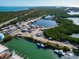 13900 Overseas Hwy - Photo 12
