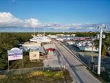 13900 Overseas Hwy - Photo 13