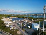 13900 Overseas Hwy - Photo 2