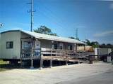 13900 Overseas Hwy - Photo 4