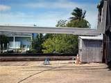 13900 Overseas Hwy - Photo 5