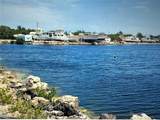 13900 Overseas Hwy - Photo 6