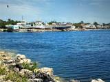 13900 Overseas Hwy - Photo 8