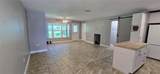 5725 80TH Street - Photo 10