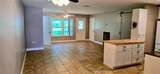 5725 80TH Street - Photo 11
