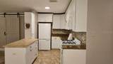 5725 80TH Street - Photo 12