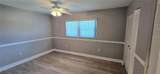 5725 80TH Street - Photo 17