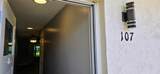 5725 80TH Street - Photo 3