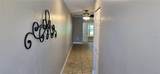 5725 80TH Street - Photo 4
