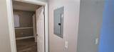 5725 80TH Street - Photo 5