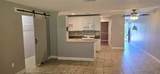 5725 80TH Street - Photo 6