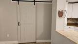 5725 80TH Street - Photo 7
