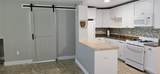 5725 80TH Street - Photo 8