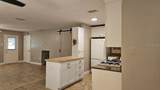5725 80TH Street - Photo 9
