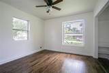 1807 23RD Avenue - Photo 10