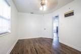 1807 23RD Avenue - Photo 12