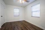 1807 23RD Avenue - Photo 13