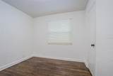 1807 23RD Avenue - Photo 14