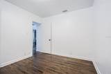 1807 23RD Avenue - Photo 15