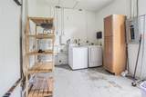 1807 23RD Avenue - Photo 16