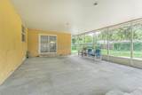 1807 23RD Avenue - Photo 17
