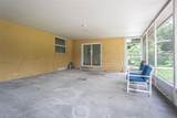 1807 23RD Avenue - Photo 18