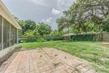 1807 23RD Avenue - Photo 19
