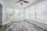 1807 23RD Avenue - Photo 2
