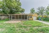 1807 23RD Avenue - Photo 21