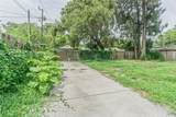 1807 23RD Avenue - Photo 23