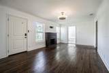1807 23RD Avenue - Photo 3