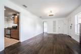 1807 23RD Avenue - Photo 4