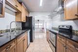 1807 23RD Avenue - Photo 5