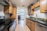 1807 23RD Avenue - Photo 6