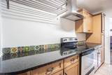 1807 23RD Avenue - Photo 7