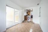 1807 23RD Avenue - Photo 8