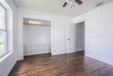 1807 23RD Avenue - Photo 9
