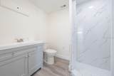 7322 Mako Drive - Photo 10