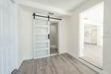 7322 Mako Drive - Photo 11