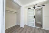 7322 Mako Drive - Photo 12