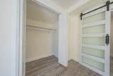7322 Mako Drive - Photo 13