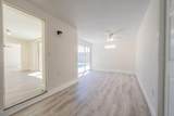 7322 Mako Drive - Photo 14