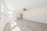 7322 Mako Drive - Photo 15