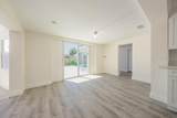 7322 Mako Drive - Photo 16