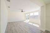 7322 Mako Drive - Photo 17