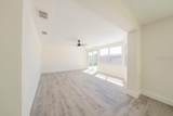 7322 Mako Drive - Photo 18