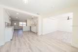 7322 Mako Drive - Photo 19