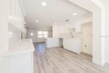 7322 Mako Drive - Photo 20