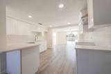7322 Mako Drive - Photo 21