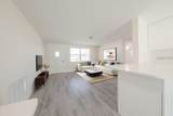 7322 Mako Drive - Photo 22
